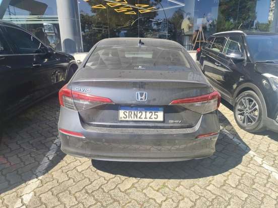HONDA-CIVIC-2.0 DI e:HEV TOURING e-CVT HONDA-CIVIC-2024