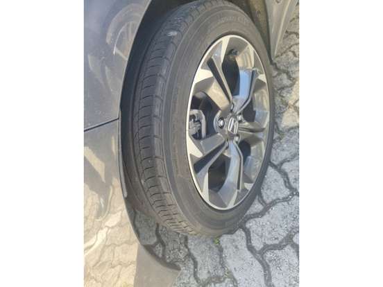 HONDA-CIVIC-2.0 DI e:HEV TOURING e-CVT HONDA-CIVIC-2024
