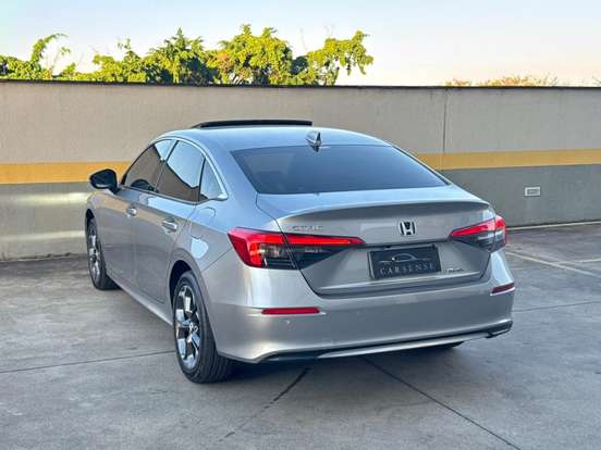HONDA-CIVIC-2022