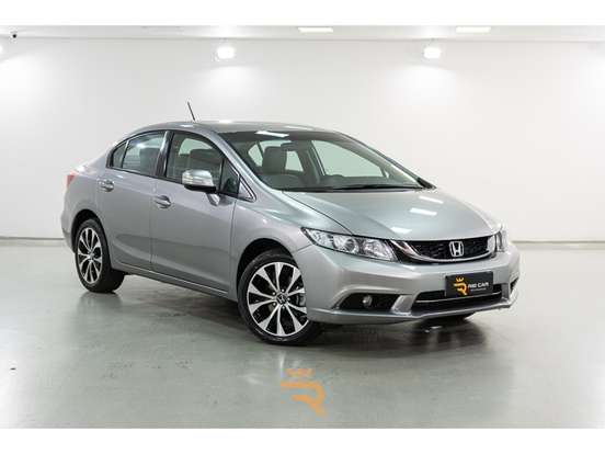 HONDA-CIVIC-2015