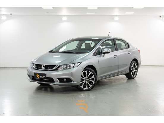 HONDA-CIVIC-2015