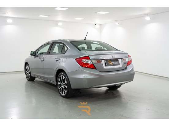 HONDA-CIVIC-2015
