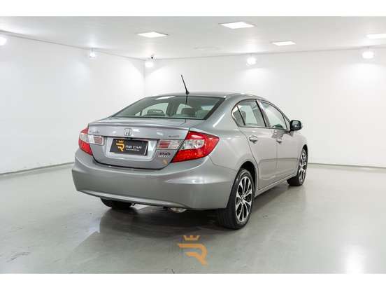 HONDA-CIVIC-2015