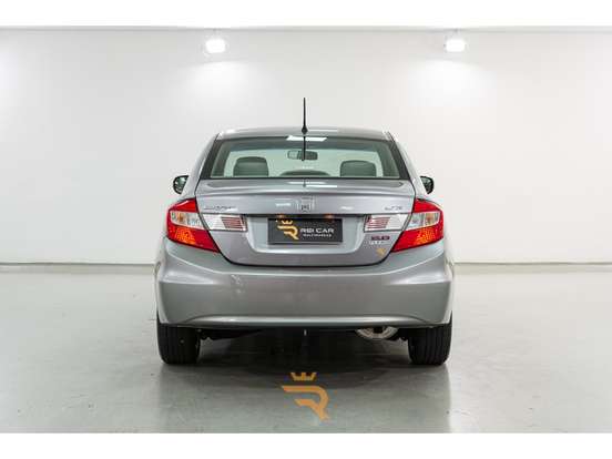 HONDA-CIVIC-2015