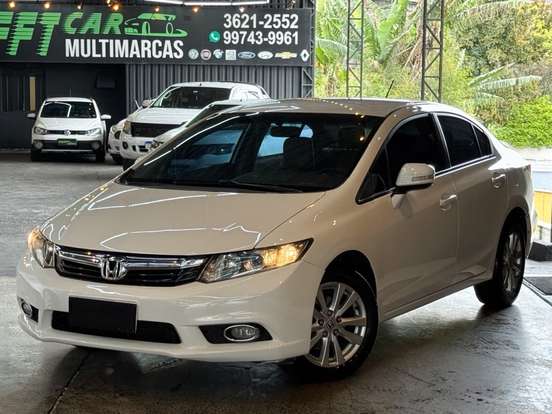HONDA-CIVIC-2013