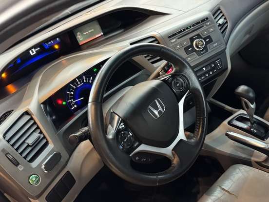 HONDA-CIVIC-2013