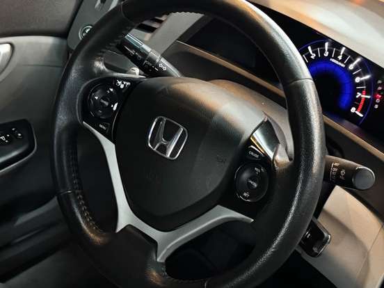 HONDA-CIVIC-2013
