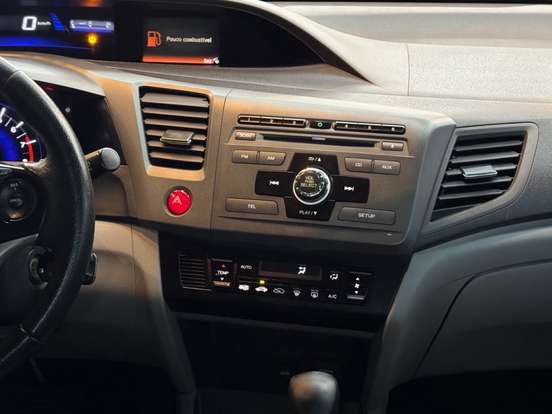HONDA-CIVIC-2013
