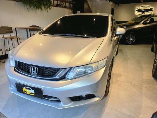 HONDA-CIVIC-2014