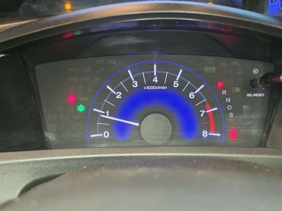 HONDA-CIVIC-2014