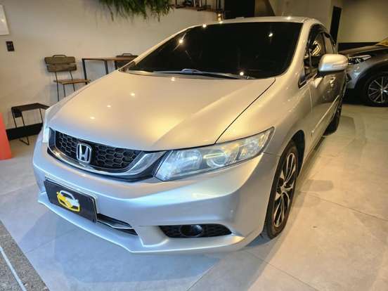 HONDA-CIVIC-2014