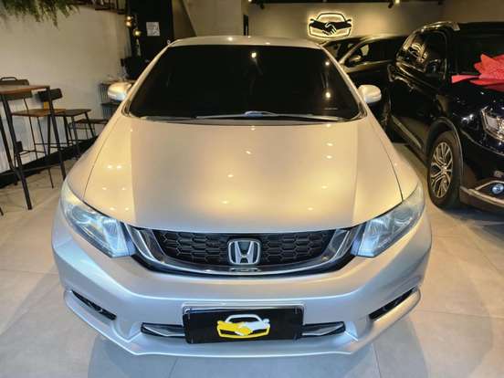 HONDA-CIVIC-2014