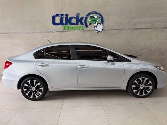 HONDA-CIVIC-2014