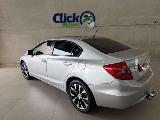 HONDA-CIVIC-2014