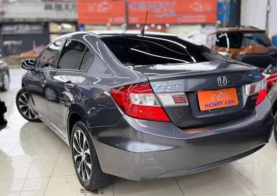 HONDA-CIVIC-2016