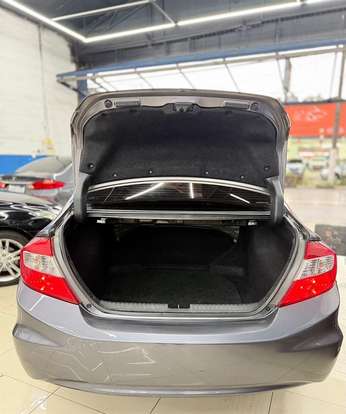 HONDA-CIVIC-2016