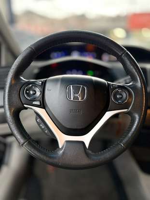 HONDA-CIVIC-2016