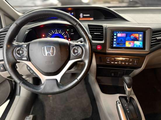 HONDA-CIVIC-2016