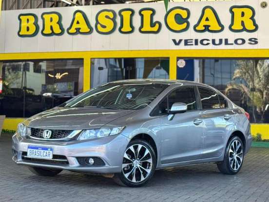 HONDA-CIVIC-2016