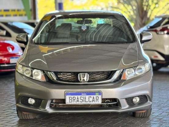 HONDA-CIVIC-2016