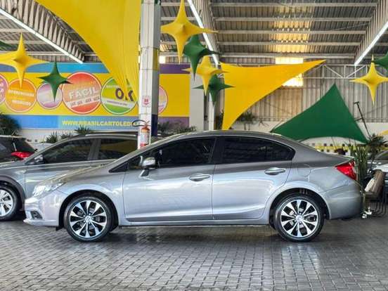 HONDA-CIVIC-2016