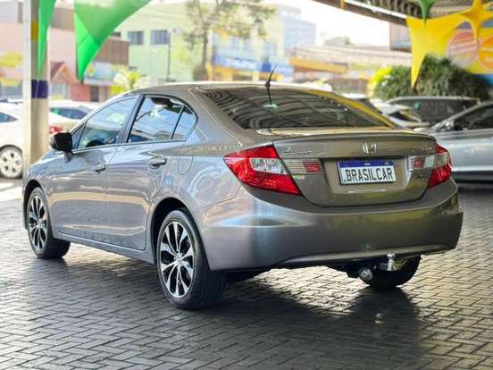 HONDA-CIVIC-2016