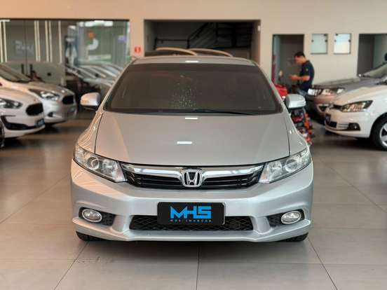HONDA-CIVIC-2013
