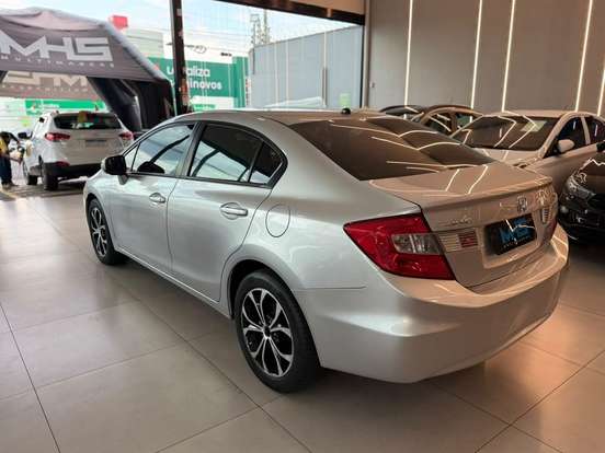 HONDA-CIVIC-2013