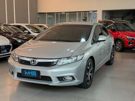 HONDA-CIVIC-2013