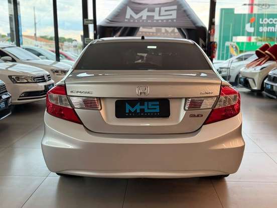HONDA-CIVIC-2013