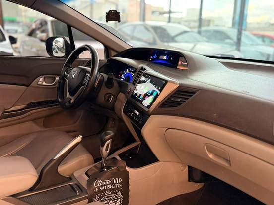 HONDA-CIVIC-2013