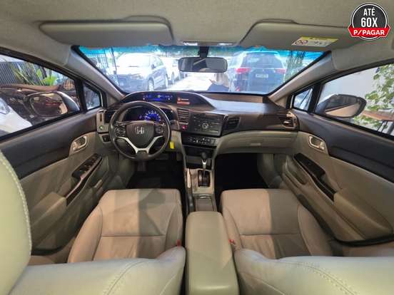 HONDA-CIVIC-2015