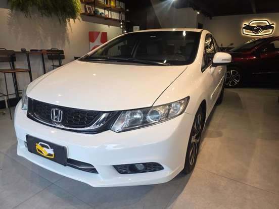 HONDA-CIVIC-2015