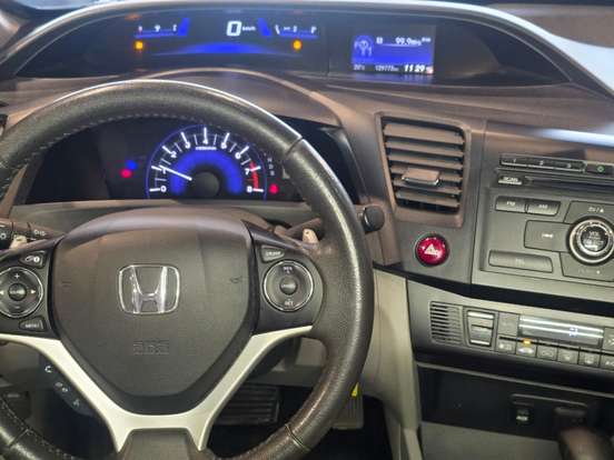 HONDA-CIVIC-2015
