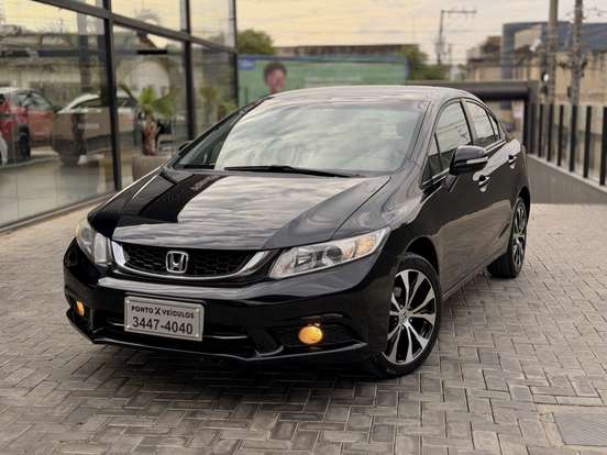 HONDA-CIVIC-2014