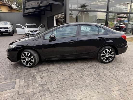HONDA-CIVIC-2014
