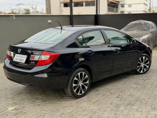 HONDA-CIVIC-2014