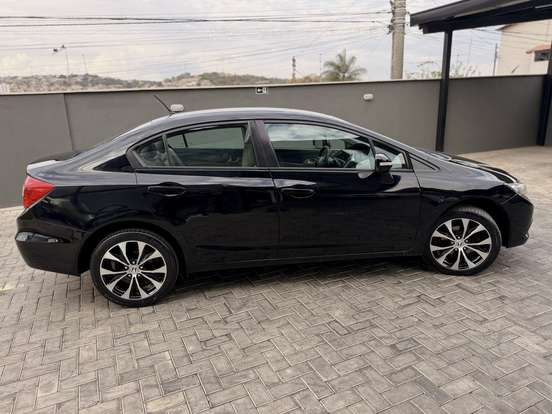 HONDA-CIVIC-2014