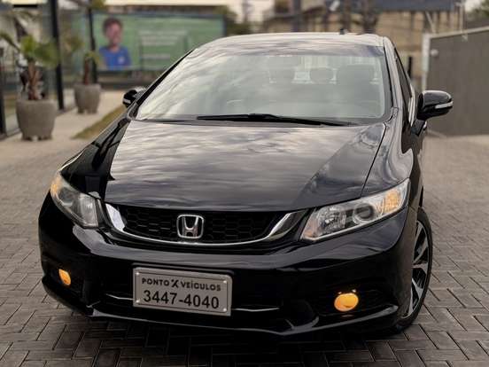 HONDA-CIVIC-2014