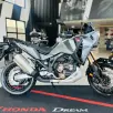 HONDA CRF 1100L AFRICA TWIN ADVENTURE SPORTS ES DCT HONDA CRF 1100L AFRICA TWIN ADVENTURE SPORTS ES DCT