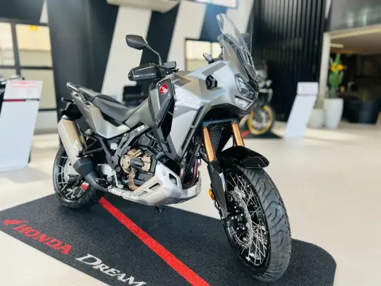 HONDA-CRF 1100L AFRICA TWIN ADVENTURE SPORTS ES DCT HONDA-CRF 1100L AFRICA TWIN ADVENTURE SPORTS ES DCT-2026