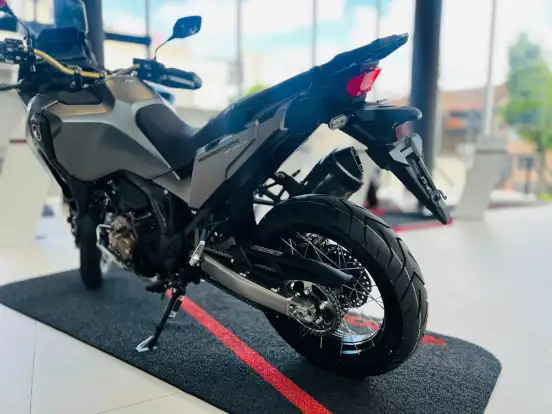 HONDA-CRF 1100L AFRICA TWIN ADVENTURE SPORTS ES DCT HONDA-CRF 1100L AFRICA TWIN ADVENTURE SPORTS ES DCT-2026