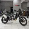 HONDA CRF 1100L AFRICA TWIN DCT HONDA CRF 1100L AFRICA TWIN DCT