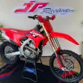 HONDA CRF 250RX HONDA CRF 250RX