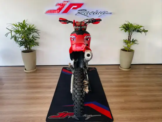HONDA-CRF 250RX-2022