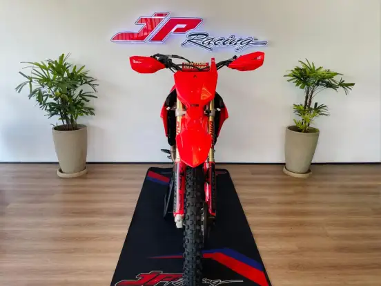 HONDA-CRF 250RX HONDA-CRF 250RX-2022