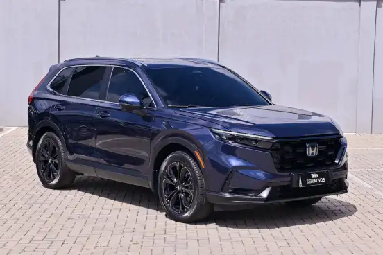 HONDA-CRV-2024