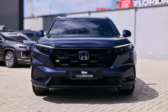 HONDA-CRV-2024