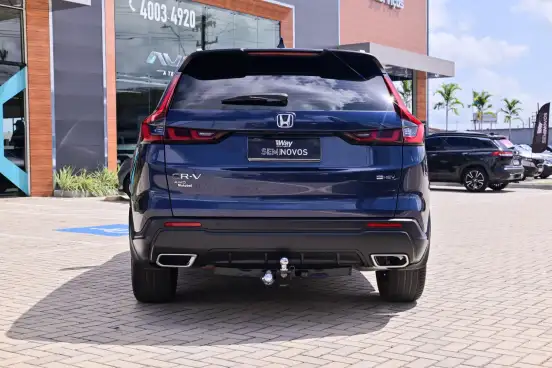 HONDA-CRV-2024
