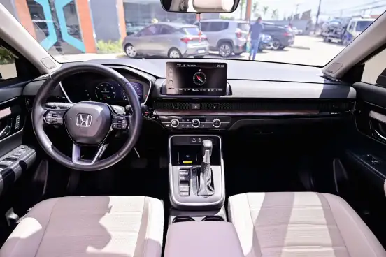 HONDA-CRV-2024